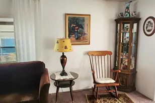 98 Camino Del Rio, Port Saint Lucie, FL 34952 - Photo 14