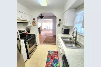 98 Camino Del Rio, Port Saint Lucie, FL 34952 - Photo 18