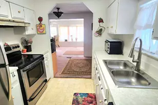 98 Camino Del Rio, Port Saint Lucie, FL 34952 - Photo 18