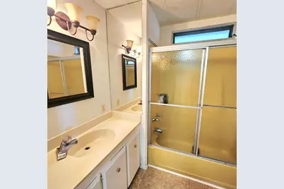 98 Camino Del Rio, Port Saint Lucie, FL 34952 - Photo 28