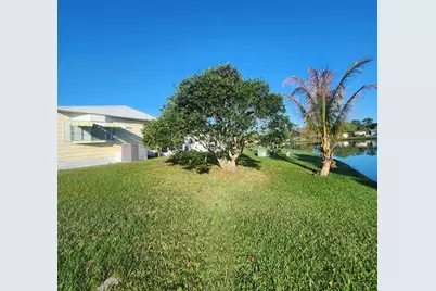 98 Camino Del Rio, Port Saint Lucie, FL 34952 - Photo 46
