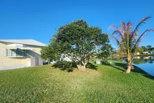 98 Camino Del Rio, Port Saint Lucie, FL 34952 - Photo 46