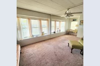 98 Camino Del Rio, Port Saint Lucie, FL 34952 - Photo 8