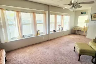 98 Camino Del Rio, Port Saint Lucie, FL 34952 - Photo 8