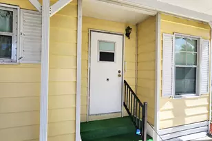 98 Camino Del Rio, Port Saint Lucie, FL 34952 - Photo 6