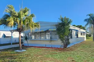 98 Camino Del Rio, Port Saint Lucie, FL 34952 - Photo 56