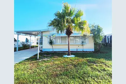 98 Camino Del Rio, Port Saint Lucie, FL 34952 - Photo 60