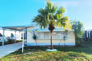 98 Camino Del Rio, Port Saint Lucie, FL 34952 - Photo 60
