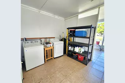 98 Camino Del Rio, Port Saint Lucie, FL 34952 - Photo 42