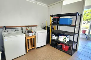 98 Camino Del Rio, Port Saint Lucie, FL 34952 - Photo 42