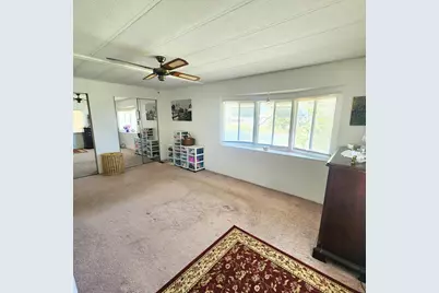 98 Camino Del Rio, Port Saint Lucie, FL 34952 - Photo 32