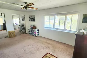 98 Camino Del Rio, Port Saint Lucie, FL 34952 - Photo 32