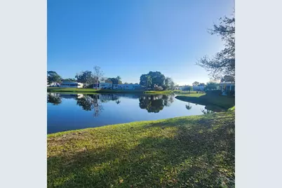 98 Camino Del Rio, Port Saint Lucie, FL 34952 - Photo 52