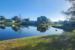 98 Camino Del Rio, Port Saint Lucie, FL 34952 - Photo 52