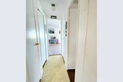 98 Camino Del Rio, Port Saint Lucie, FL 34952 - Photo 36