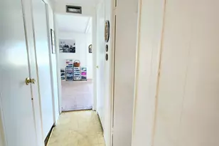 98 Camino Del Rio, Port Saint Lucie, FL 34952 - Photo 36