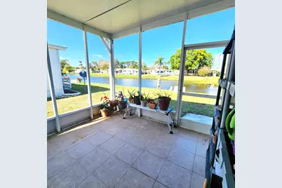 98 Camino Del Rio, Port Saint Lucie, FL 34952 - Photo 44