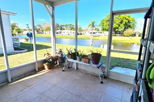 98 Camino Del Rio, Port Saint Lucie, FL 34952 - Photo 44