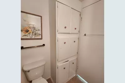 98 Camino Del Rio, Port Saint Lucie, FL 34952 - Photo 30