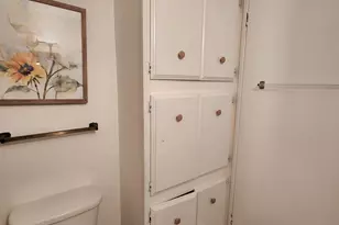 98 Camino Del Rio, Port Saint Lucie, FL 34952 - Photo 30