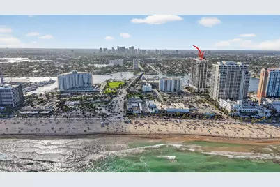 100 S Birch Road #803, Fort Lauderdale, FL 33316 - Photo 54