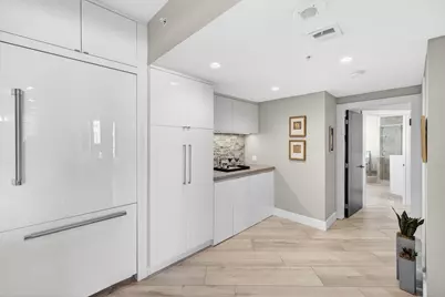 100 S Birch Road #803, Fort Lauderdale, FL 33316 - Photo 18