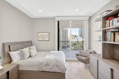 100 S Birch Road #803, Fort Lauderdale, FL 33316 - Photo 32