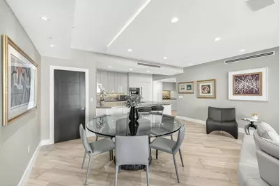 100 S Birch Road #803, Fort Lauderdale, FL 33316 - Photo 8