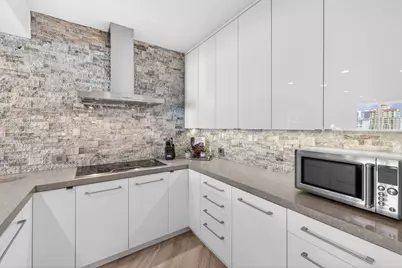 100 S Birch Road #803, Fort Lauderdale, FL 33316 - Photo 14