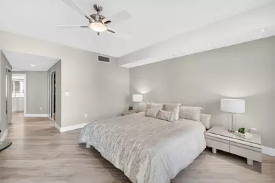 100 S Birch Road #803, Fort Lauderdale, FL 33316 - Photo 22