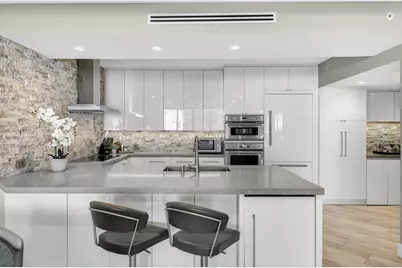 100 S Birch Road #803, Fort Lauderdale, FL 33316 - Photo 10