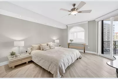 100 S Birch Road #803, Fort Lauderdale, FL 33316 - Photo 20