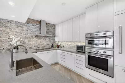 100 S Birch Road #803, Fort Lauderdale, FL 33316 - Photo 12