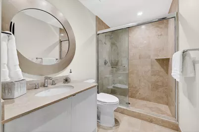 100 S Birch Road #803, Fort Lauderdale, FL 33316 - Photo 30