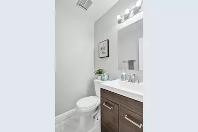 9841 NW 9th Court, Plantation, FL 33324 - Photo 26