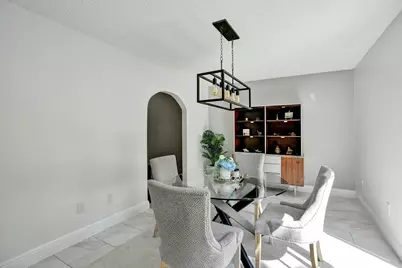 9841 NW 9th Court, Plantation, FL 33324 - Photo 20