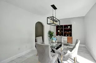 9841 NW 9th Ct, Plantation, FL 33324 - Photo 20