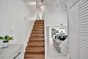 9841 NW 9th Ct, Plantation, FL 33324 - Photo 24