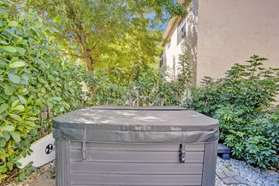 9841 NW 9th Court, Plantation, FL 33324 - Photo 58