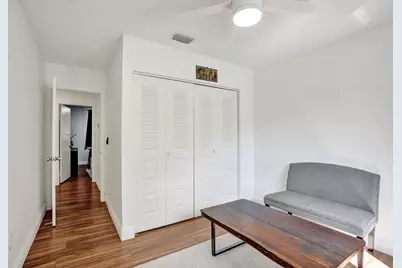 9841 NW 9th Court, Plantation, FL 33324 - Photo 42