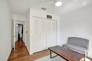 9841 NW 9th Ct, Plantation, FL 33324 - Photo 42