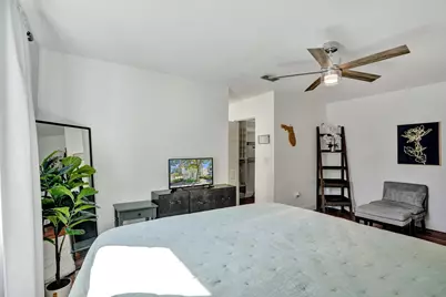 9841 NW 9th Court, Plantation, FL 33324 - Photo 30