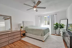 9841 NW 9th Ct, Plantation, FL 33324 - Photo 28