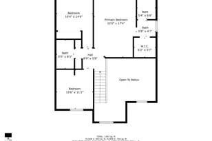 9841 NW 9th Ct, Plantation, FL 33324 - Photo 52