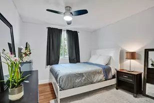 9841 NW 9th Ct, Plantation, FL 33324 - Photo 40