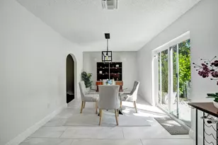 9841 NW 9th Ct, Plantation, FL 33324 - Photo 18