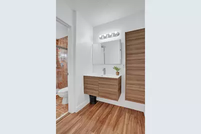 9841 NW 9th Court, Plantation, FL 33324 - Photo 36