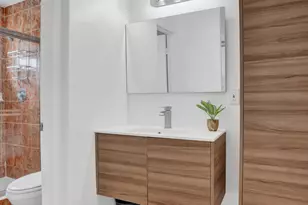 9841 NW 9th Ct, Plantation, FL 33324 - Photo 36