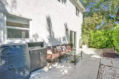 9841 NW 9th Court, Plantation, FL 33324 - Photo 54