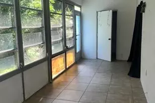 1151 Carlton Ct, Fort Pierce, FL 34949 - Photo 14